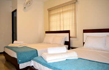 room 2